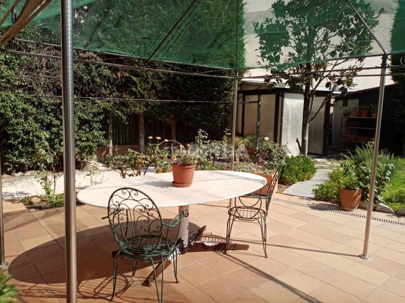 Foto 1e485dc7-e7da-4c8c-a11c-5f382a676442. Mas avec chauffage parking piscine dans Riudarenes