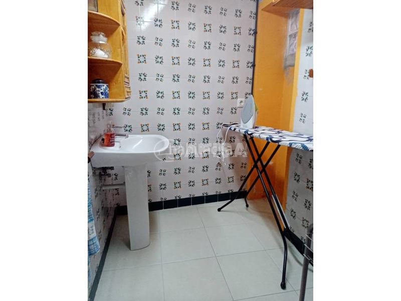 Foto 62b68fc5-d2b0-44a0-b76b-05693dfccd0d. Mas avec chauffage parking piscine dans Riudarenes