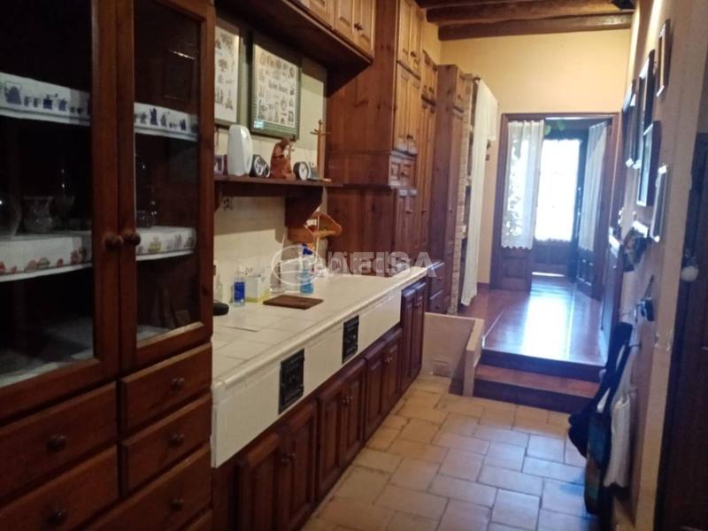 Foto 723818d9-ea91-4f3a-be59-f382c3e4a061. Mas avec chauffage parking piscine dans Riudarenes