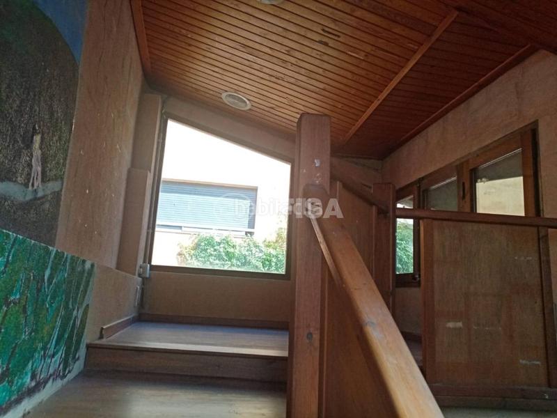 Foto 7487908e-1e74-4053-8c9e-344b81ad97a2. Mas avec chauffage parking piscine dans Riudarenes