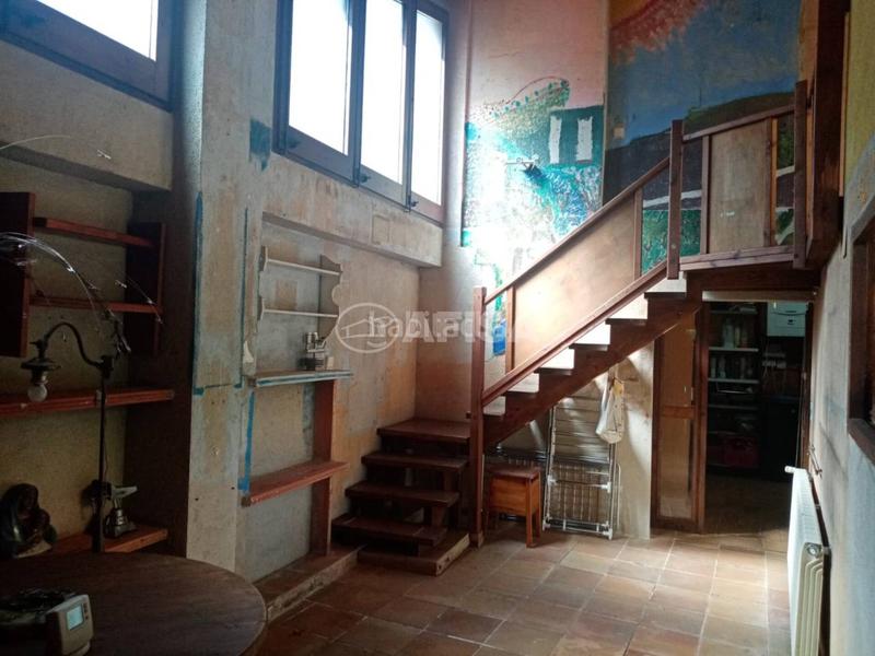 Foto 7fab20a1-e239-469b-824c-624efa615db5. Mas avec chauffage parking piscine dans Riudarenes