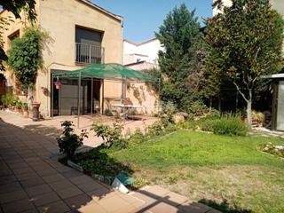Masia a Riudarenes. Venta de casa rústica en riudarenes