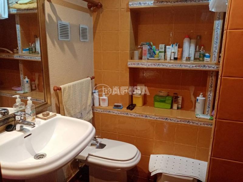 Foto b68795cd-7176-4aaf-a479-f592f98c6303. Mas avec chauffage parking piscine dans Riudarenes