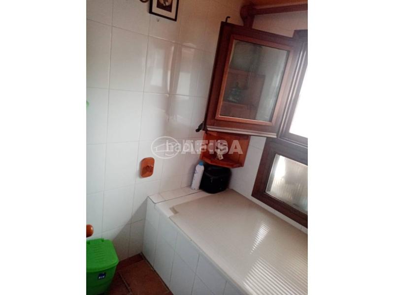 Foto e450fa4b-c5bd-48f7-8b67-7bc25e497ced. Mas avec chauffage parking piscine dans Riudarenes