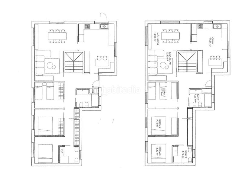 Foto 05064039-ec9e-4b01-af7e-1d225465a3b3. Xalet amb aparcament a Riells i Viabrea