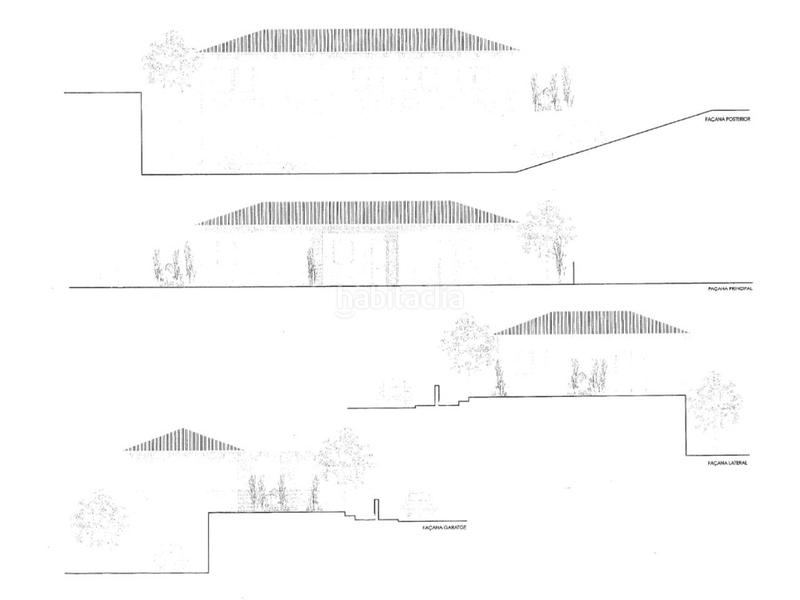 Foto 0efe47d0-2e4f-4282-a07e-737b24fb0623. Xalet amb aparcament a Riells i Viabrea