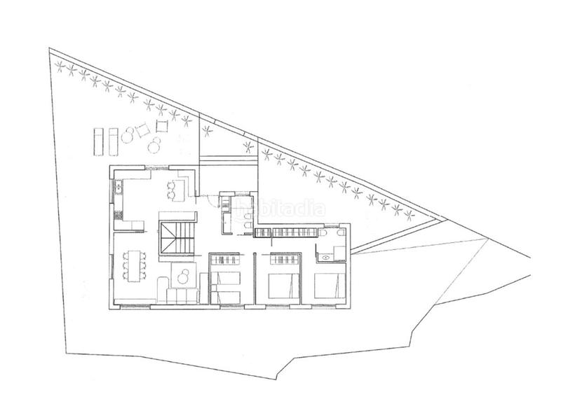 Foto 9c06e20a-1ece-4134-83ff-eaa1503ed93f. Xalet amb aparcament a Riells i Viabrea