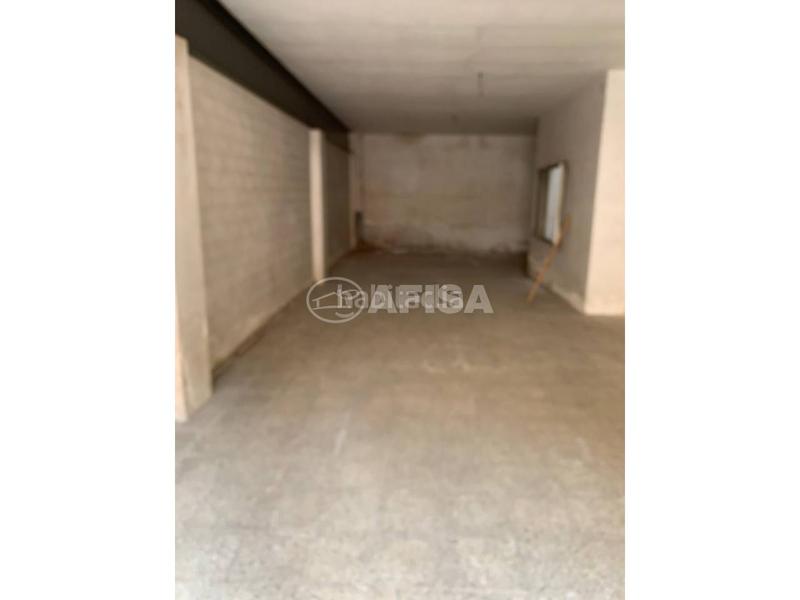 Foto 2dc2f99b-2db0-48fd-9c7f-180542455ebf. Business premise in Cardedeu