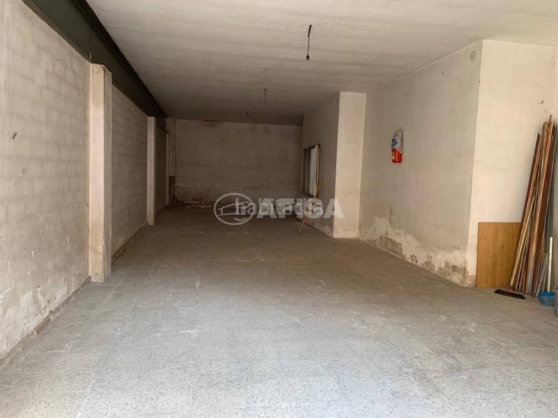 Foto 883a5170-69a3-4ec7-8709-37113995802f. Business premise in Cardedeu