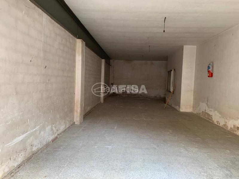 Foto a778a3bb-ff79-4e86-9081-6d2bae8cd705. Business premise in Cardedeu