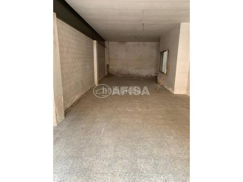 Foto aaa60ceb-7390-4e13-a5ca-95e84e7d531a. Business premise in Cardedeu
