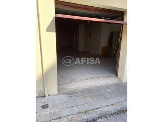 Local Comercial a Cardedeu. Local comercial en venta