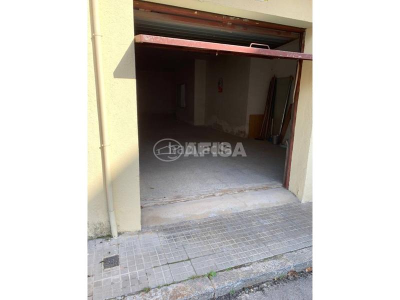 Foto c049b717-ea79-49f0-a98a-2fa355f27d56. Business premise in Cardedeu