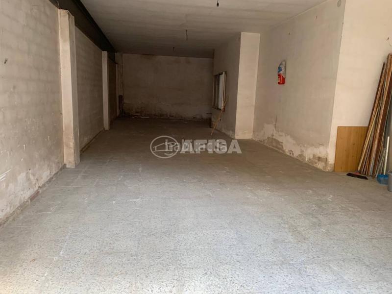 Foto fa28822f-0ee9-465e-81de-5cedb24034c9. Business premise in Cardedeu