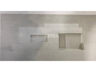 Xalet  Josep pla. Torre de obra nueva en venta en sils