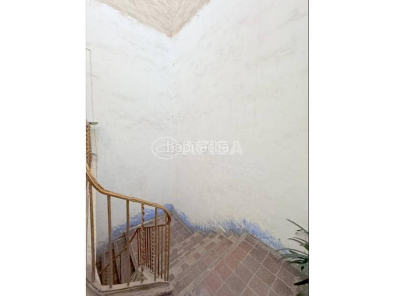 Foto 4b9b8870-0c68-4ee1-b2ab-bbab9d61027a. Edifici a Cardedeu