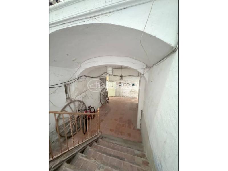 Foto 67f1b4d5-3ae6-4542-bdc3-64d7b4e8f4b3. Edifici a Cardedeu