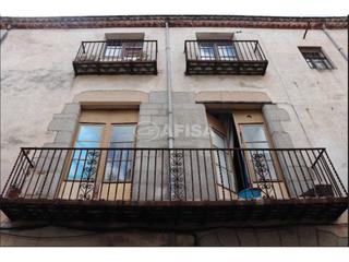 Edifici a Cardedeu. Edificio en venta en el centro
