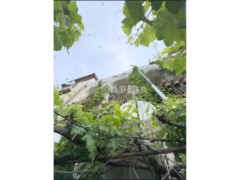 Foto ed3f71cc-6f76-4aa7-894c-61e6faebc9cf. Edifici a Cardedeu