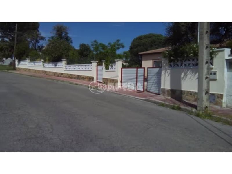 Foto 34151370-565e-4cdd-8a34-bccf6d006915. Chalet torre en venta en Residencial Park Maçanet de la Selva