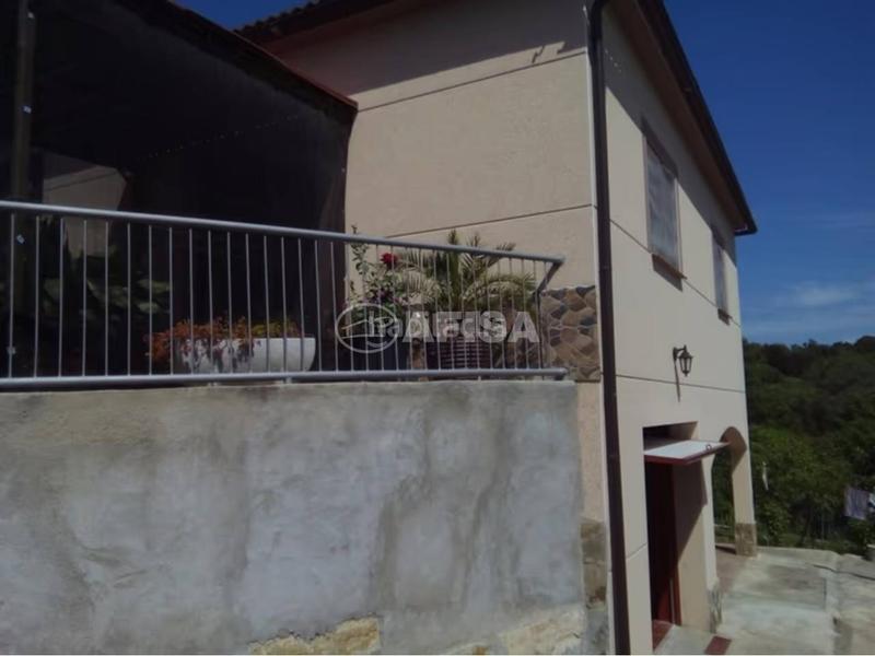 Foto 984dd2d3-eaf6-4f93-a91f-36143f490ed7. Chalet torre en venta en Residencial Park Maçanet de la Selva