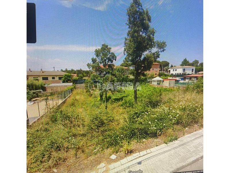 Foto 533d55aa-34a1-42b9-87db-57121b0ff09c. Terreny residencial a Sils