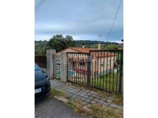 Xalet a Mas Altaba - El Molí. Torre en venta en maçanet de la selva