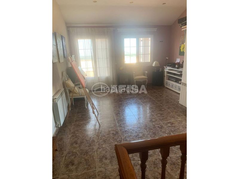 Foto b9fee027-57c9-4086-8730-c1e3692b9adc. Xalet amb calefacció aparcament piscina a Cànoves i Samalús