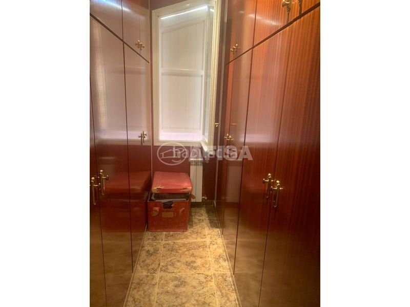 Foto c12a3767-5330-4b76-971f-db2047e89340. Xalet amb calefacció aparcament piscina a Cànoves i Samalús