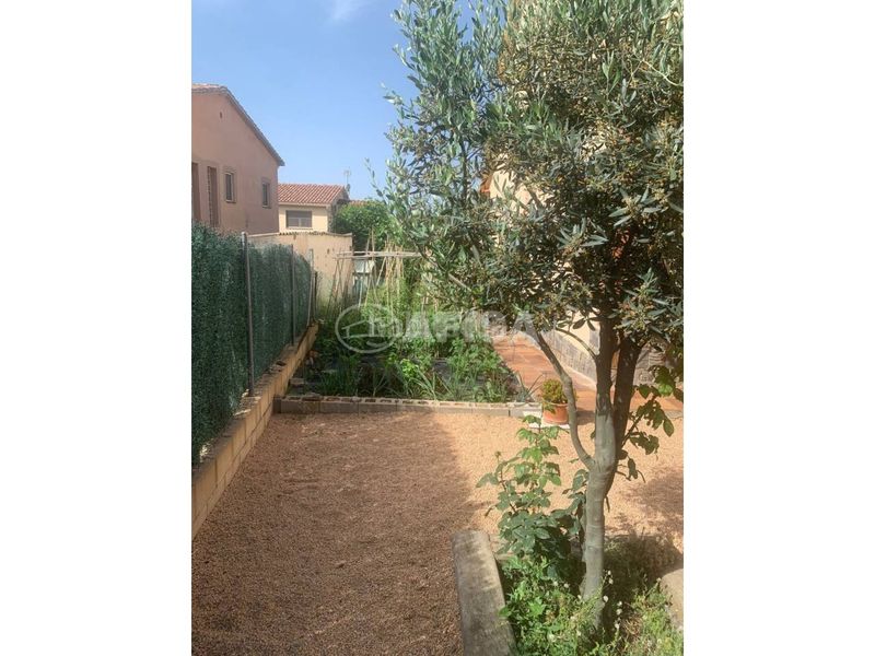 Foto d2335a38-d5f6-43aa-8346-1de6bc17de90. Xalet amb calefacció aparcament piscina a Cànoves i Samalús