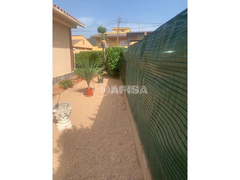 Foto df42736a-74e6-4731-8a43-b7369821b4b2. Xalet amb calefacció aparcament piscina a Cànoves i Samalús