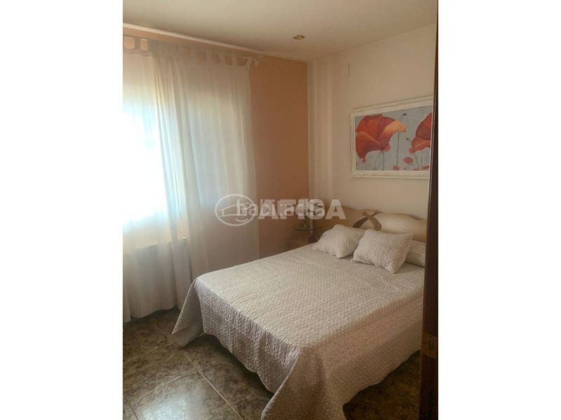 Foto f8a5b2e5-9838-4a4a-921b-df8ba4454dfd. Xalet amb calefacció aparcament piscina a Cànoves i Samalús