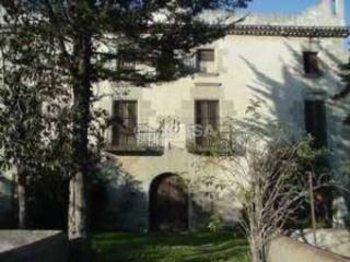 Mas à Cardedeu. Majestuosa masía en venta en cardedeu