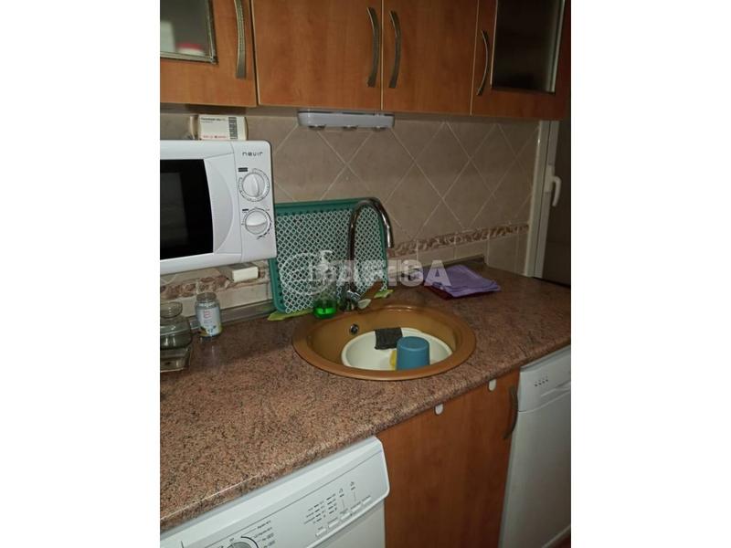 Foto 0951c134-970c-4a74-8a6a-742d9ed6dac4. Edificio  en venta en Hostalric