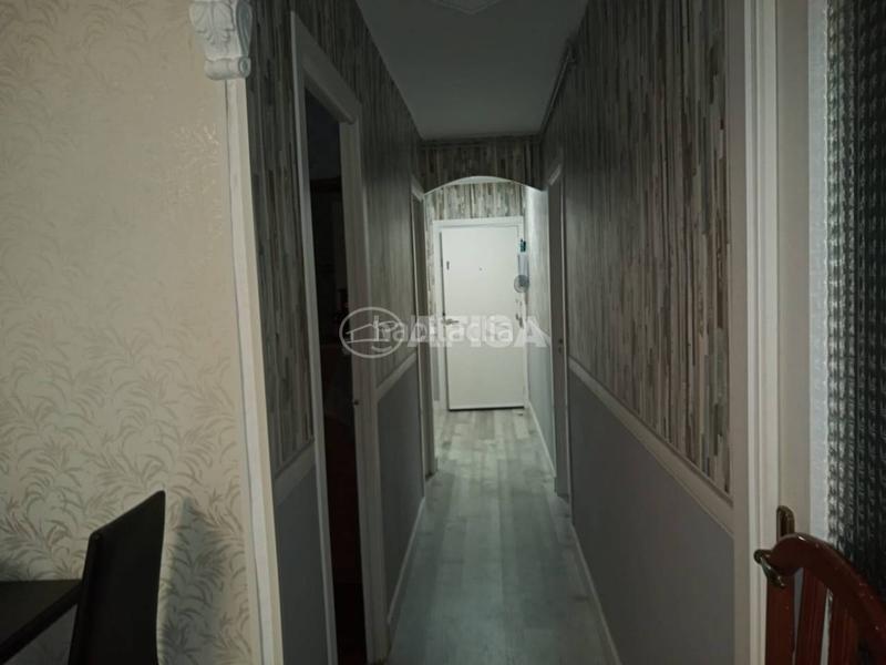 Foto 0dac0d2a-9e26-4521-ba6c-7c8728bdf83e. Edificio  en venta en Hostalric
