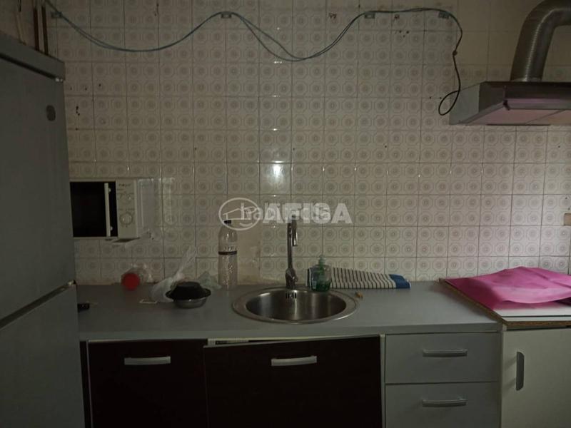 Foto 10ccdc04-c504-48df-8a8c-51c60b57a047. Edificio  en venta en Hostalric