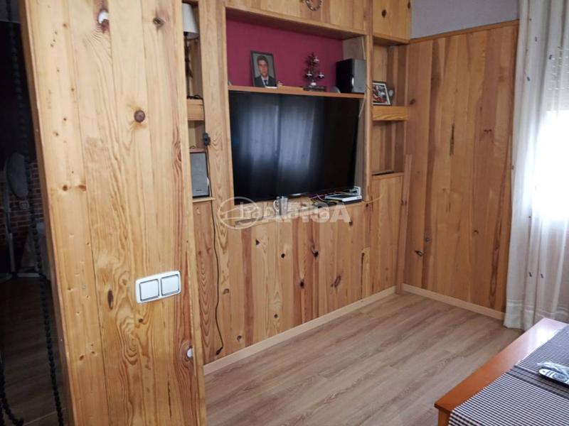 Foto 17c49acc-2e26-49cb-88f1-d707b8153fb5. Edificio  en venta en Hostalric