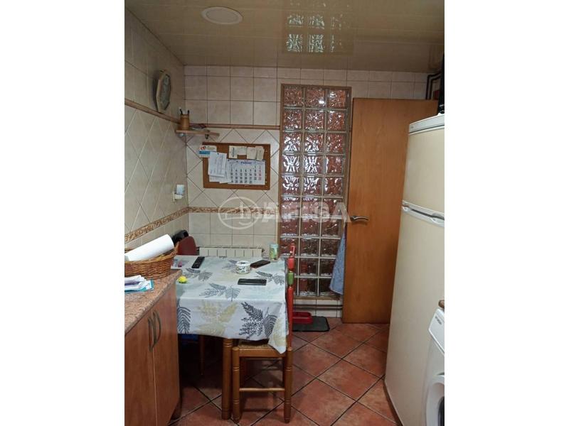 Foto 1ba0ecfe-afd5-440e-844c-3a0676aea2b5. Edificio  en venta en Hostalric
