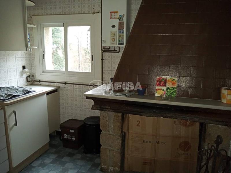Foto 1e7274c7-e2ac-4d43-a268-3cd0e38d4ef0. Edificio  en venta en Hostalric