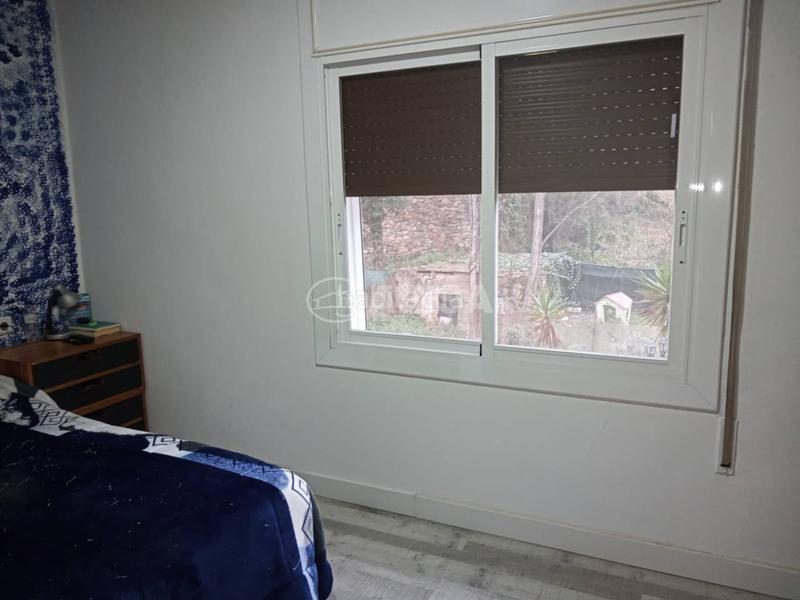 Foto 291dbc4c-4e23-4c8d-928a-f2669089ced3. Edificio  en venta en Hostalric