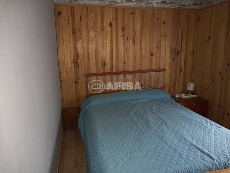 Foto 34e4a041-8e06-456a-9590-c194afbf835f. Edificio  en venta en Hostalric