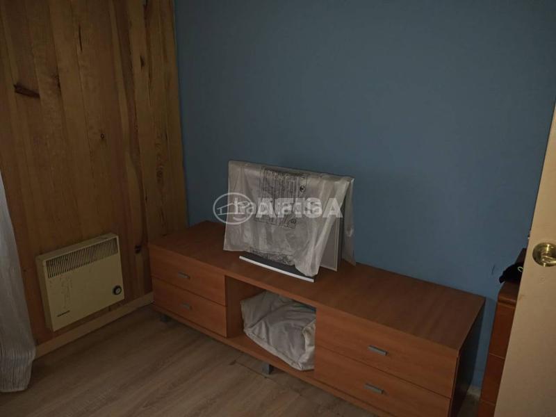 Foto 442f6c4d-be51-42fc-8166-d69f4addf7f0. Edificio  en venta en Hostalric