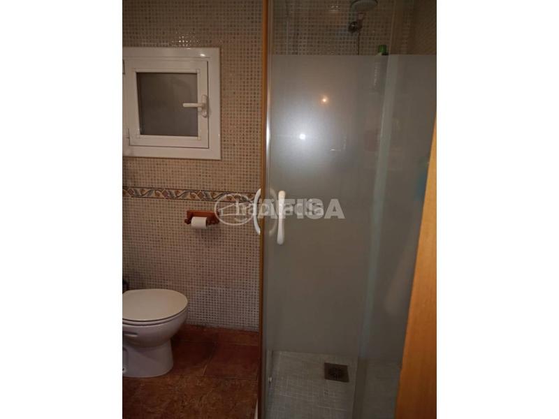 Foto 64232f68-eb74-4167-b32a-6509d0f144d2. Edificio  en venta en Hostalric