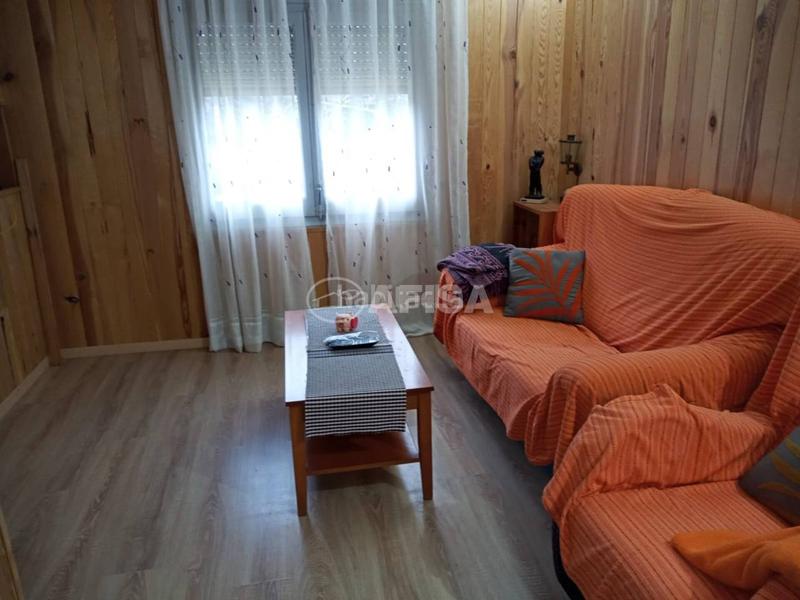 Foto 64f72372-9949-4ecc-9781-33fe11e3fea4. Edificio  en venta en Hostalric