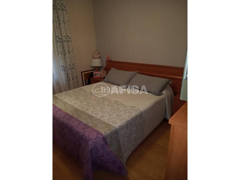 Foto 69b65d50-971f-4a6b-97e7-984707bd09db. Edificio  en venta en Hostalric