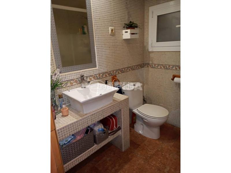 Foto 729cc7a6-568e-45df-885d-5ad312931876. Edificio  en venta en Hostalric