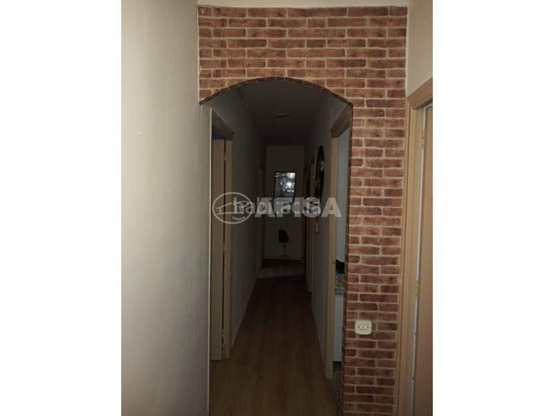 Foto 76d28403-5217-4213-a144-b0d5bcaea4c1. Edificio  en venta en Hostalric