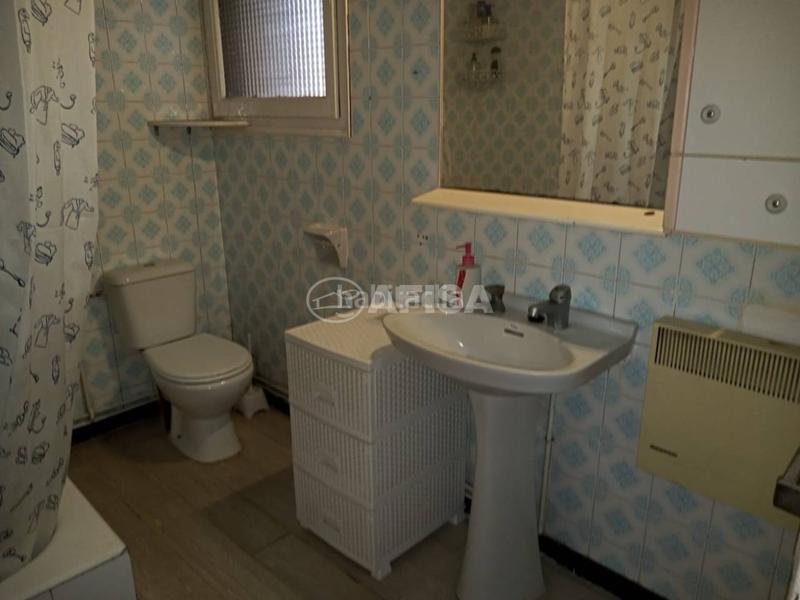 Foto 7e8d1234-5c11-4e76-8fa0-1362dd2794cf. Edificio  en venta en Hostalric