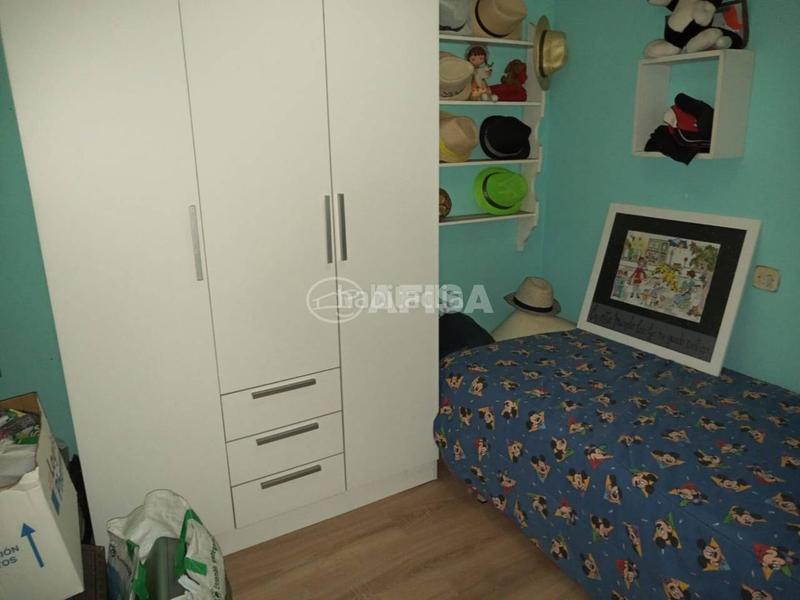 Foto 89c1e41f-9bd5-45d6-9fb6-79a814dd0e57. Edificio  en venta en Hostalric