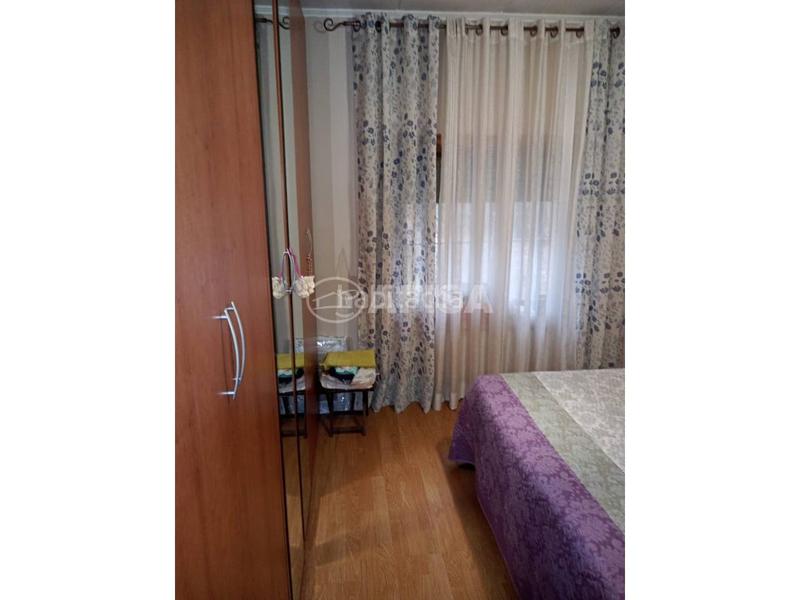 Foto 8e50ddc0-176c-4342-9aec-b6cf4ed6180c. Edificio  en venta en Hostalric